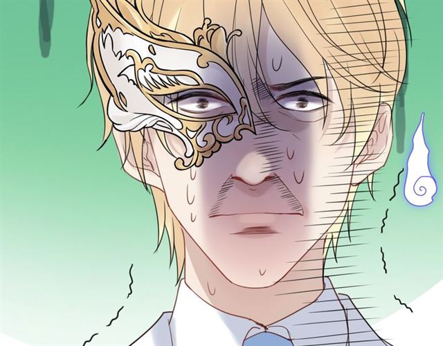 第195话 小心我老公报复你！94