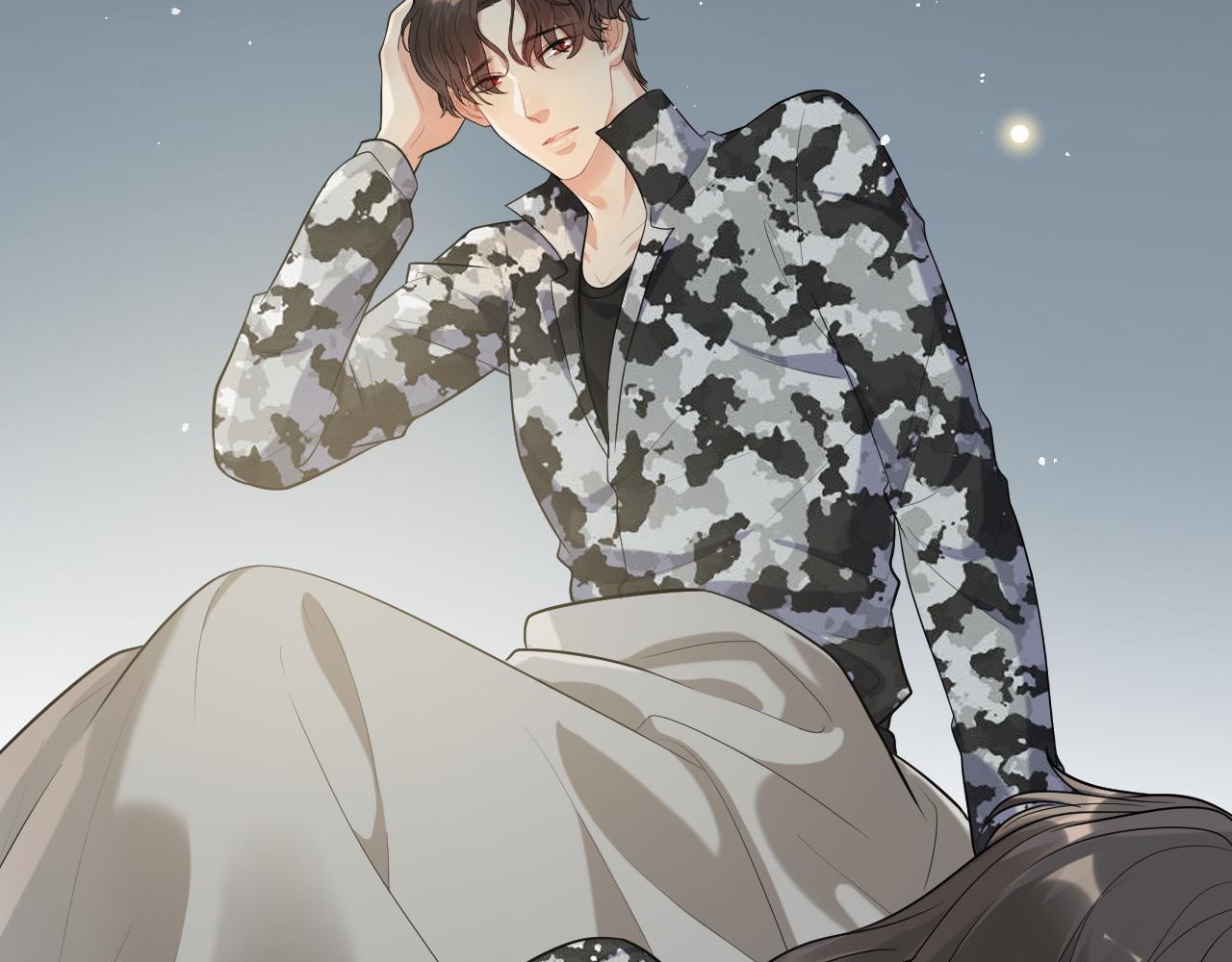 第494话 有了妈妈忘了爹14