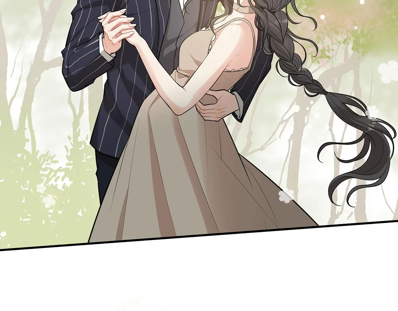 第515话 你还怨我吗？18