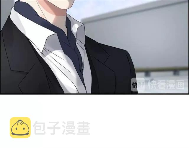 第152话 我曾经爱过69