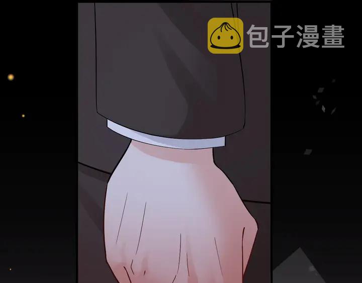 第300话 我永远在你身边22