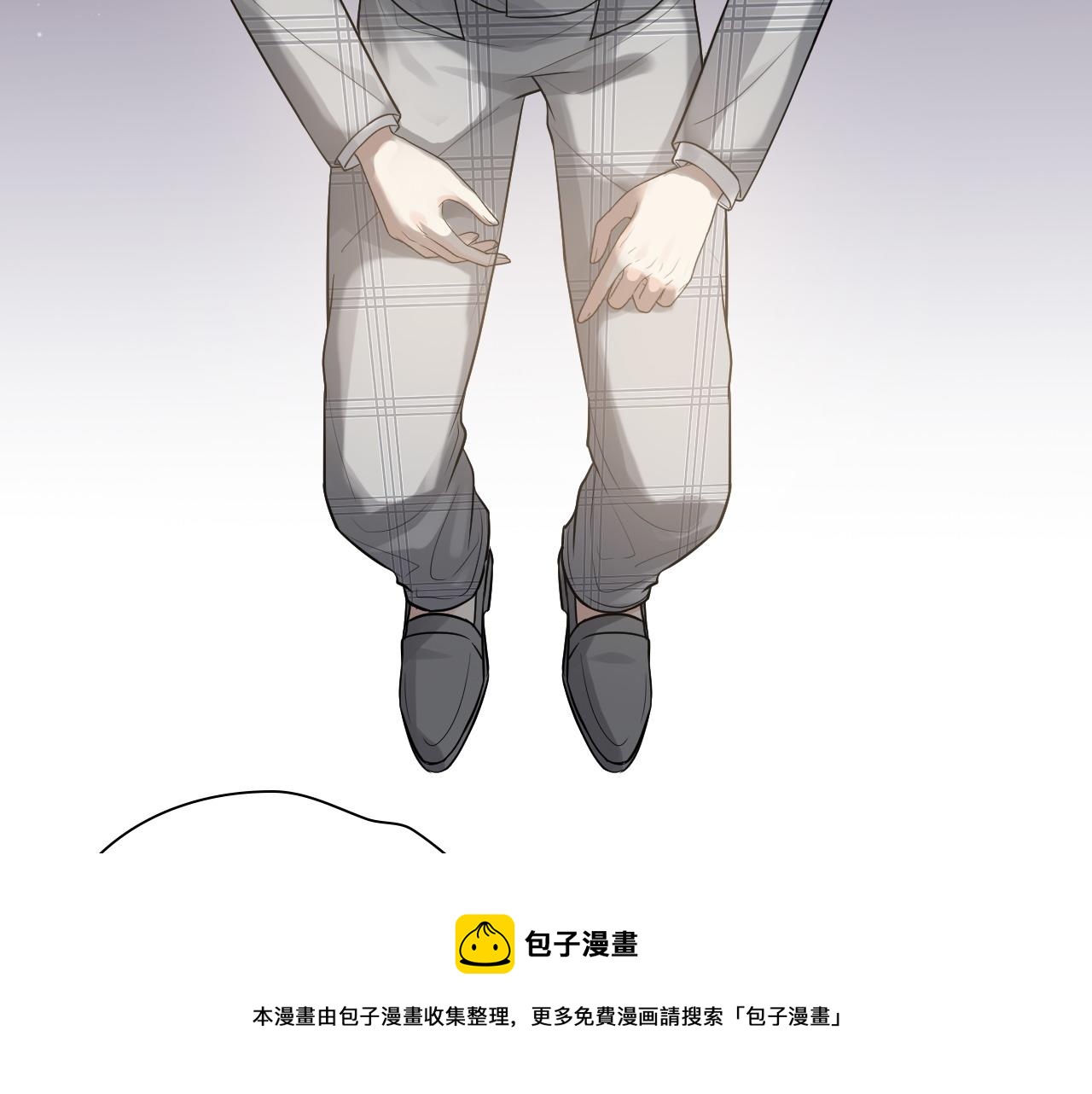 第426话 若娜的心声88