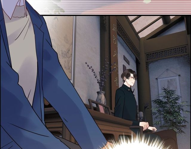 第177话 这个男人很危险65