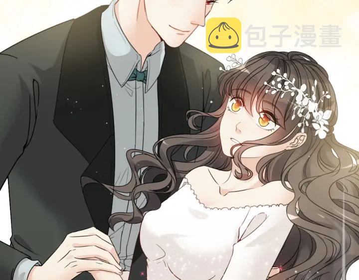 第309话 你眼里可只有我吗！34