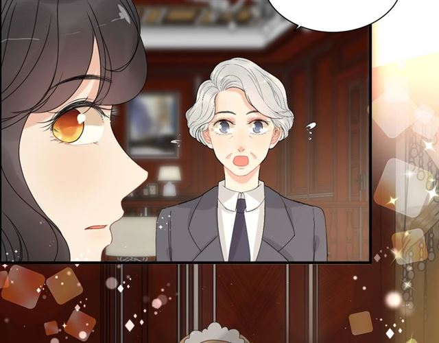 第223话 主家母的请求21