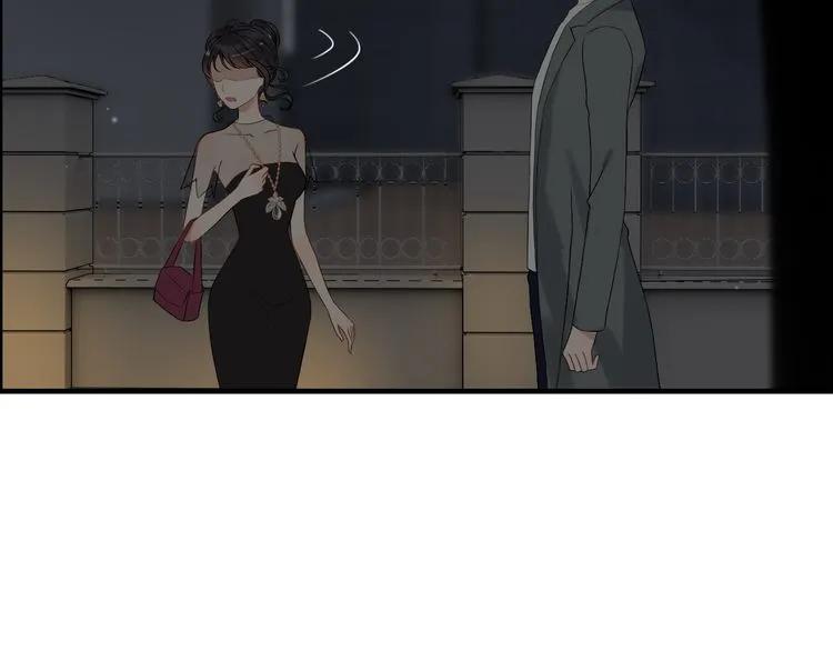 第68话 竟如此沉不住气！51