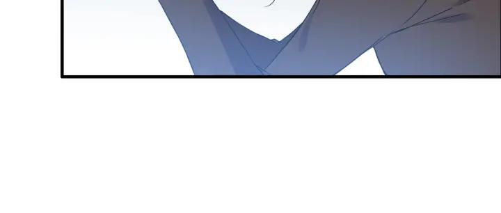 第107话 和总裁抢红包！45