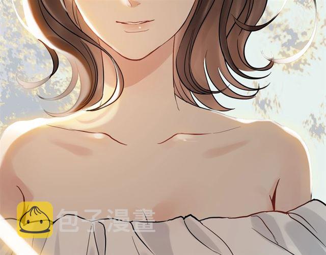 第199话 原配打脸小三！81