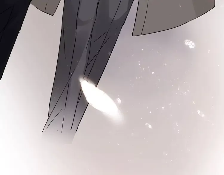 第361话 伯爵来啦91