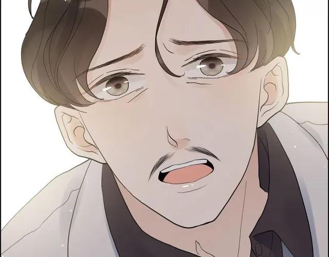 第164话 这都是他的安排？72