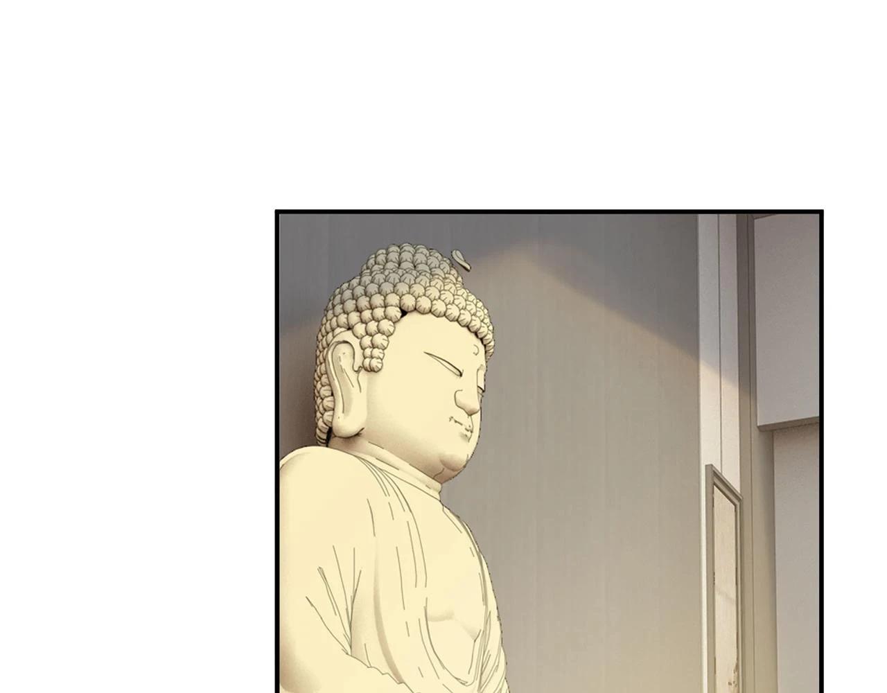 第515话 你还怨我吗？101