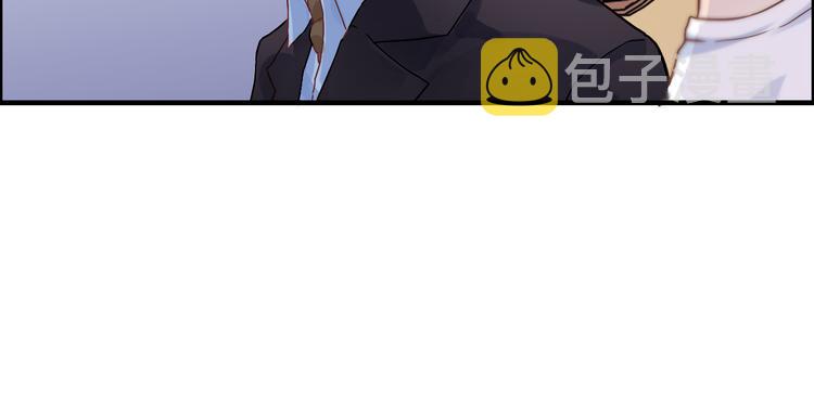 第13话 女人，你是我的38