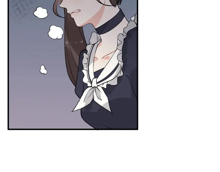 第271话 别逼我打女人14