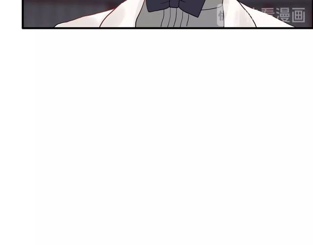 第184话 我和她谁更重要？！64