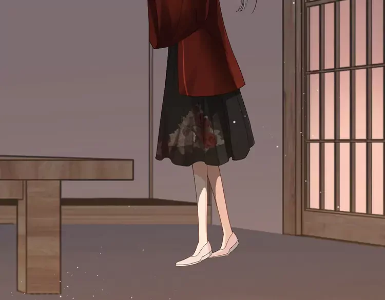 第372话 退婚一事云家知道了65