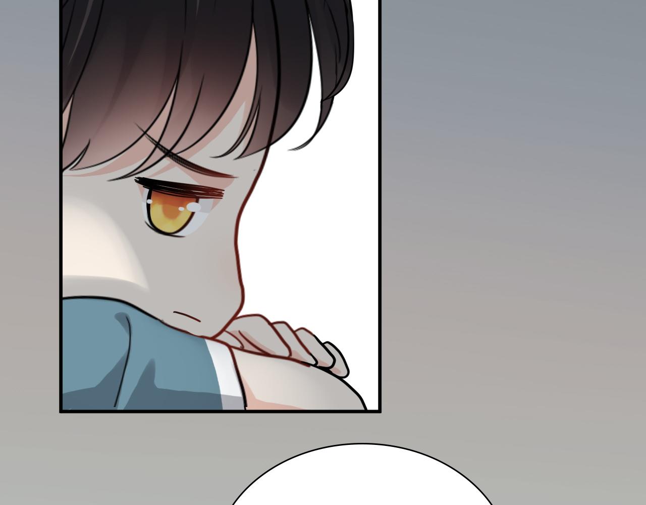 第471话 你很对我口味，让我看看！78