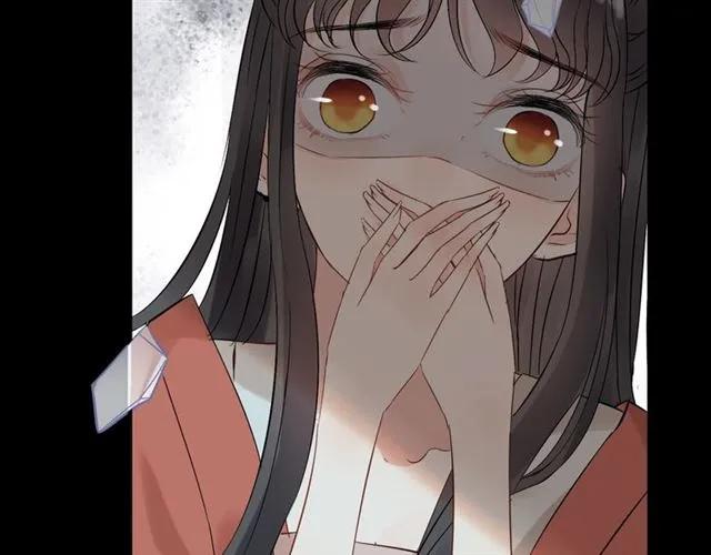 第158话 二次陷害！103