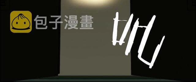 第202话 联手报复模式开启！36