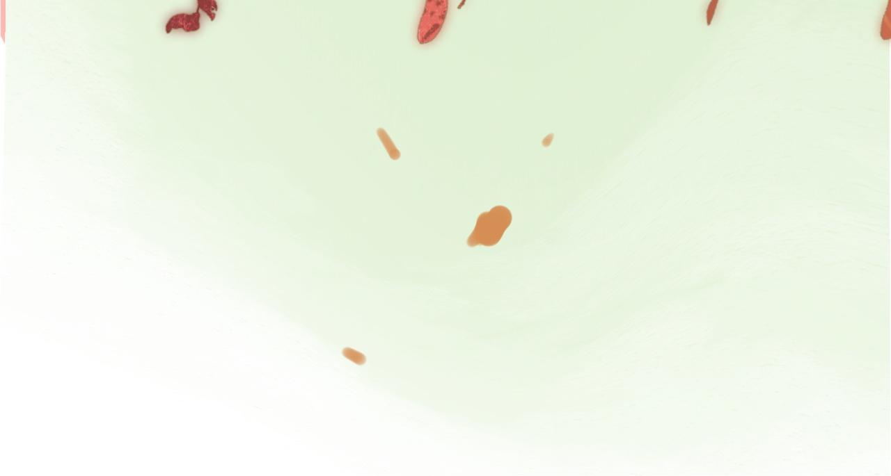第485话 船怎么坏了！58