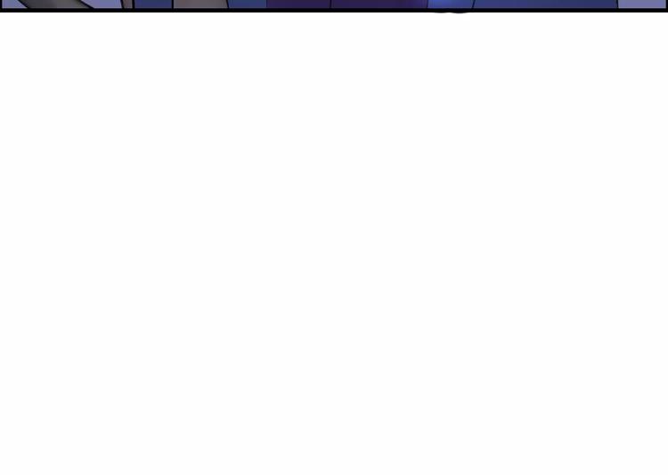 第16话 背叛42