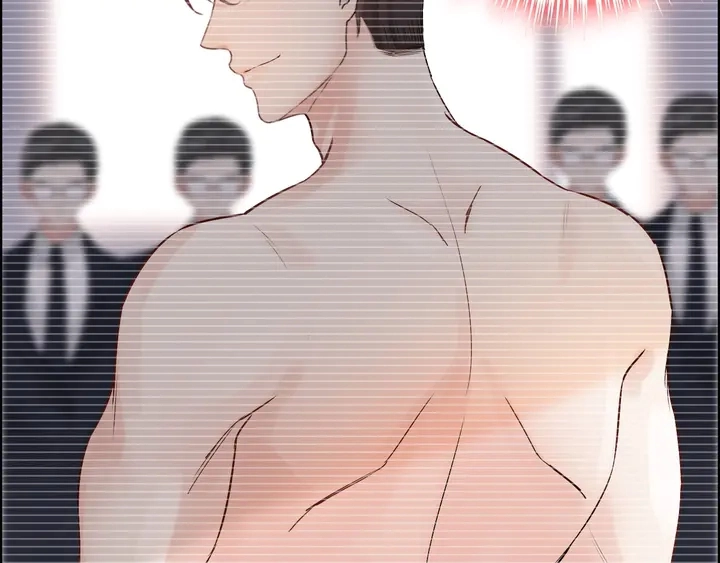 第269话 工作哪有陪老婆重要12
