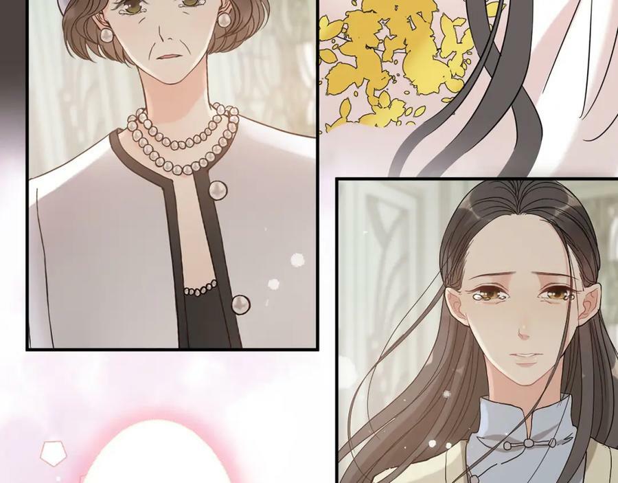 第517话 给母亲的礼物111