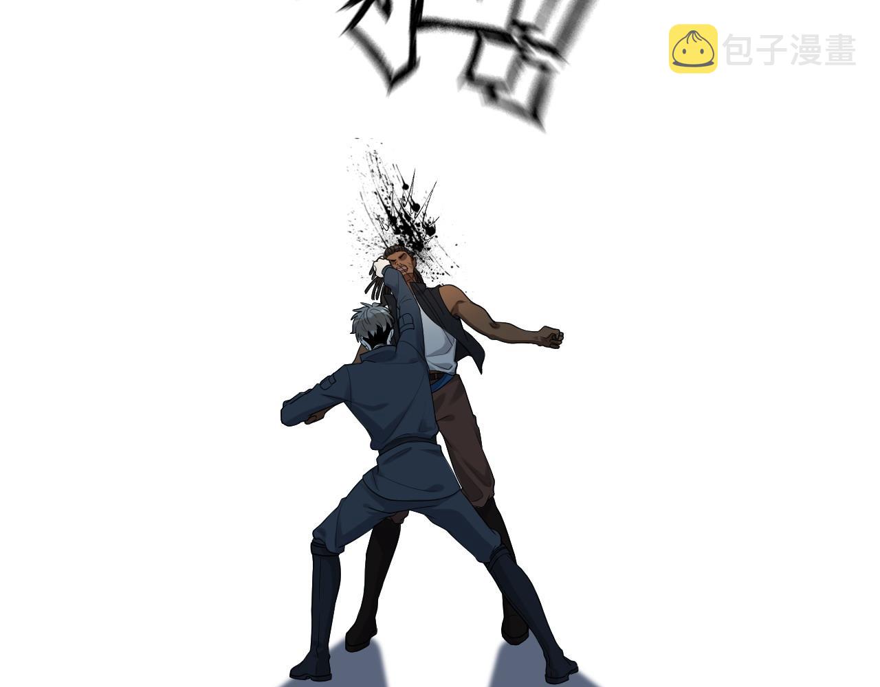 第448话 海盗来啦！68
