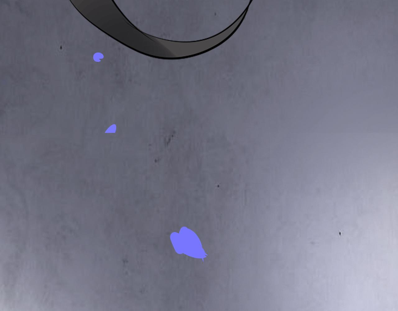 第493话 墨总释然104