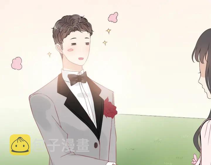 第131话 你和他是怎么回事！10
