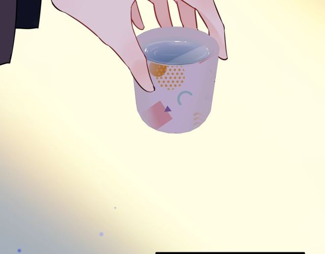 第173话 他对我太过热情？21