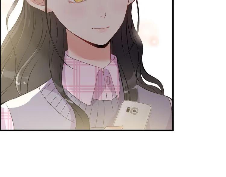 第100话 闺蜜绑架了妈妈？！20
