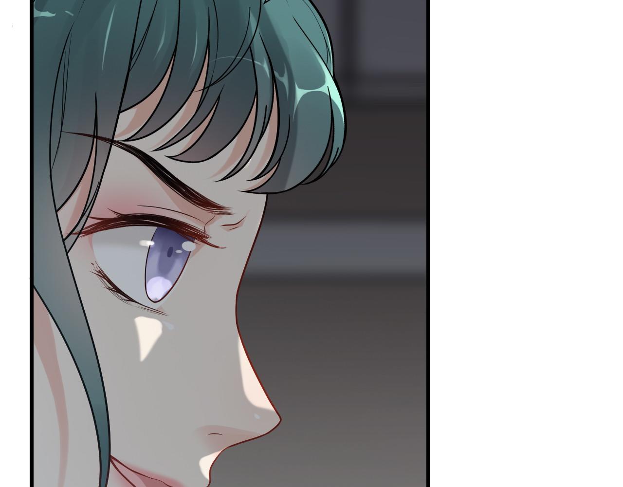 第382话 兮兮爆发！11