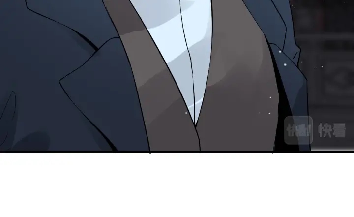 第366话 兮兮心结解开65