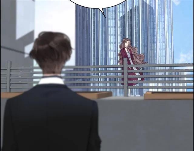 第151话 跳楼？！81