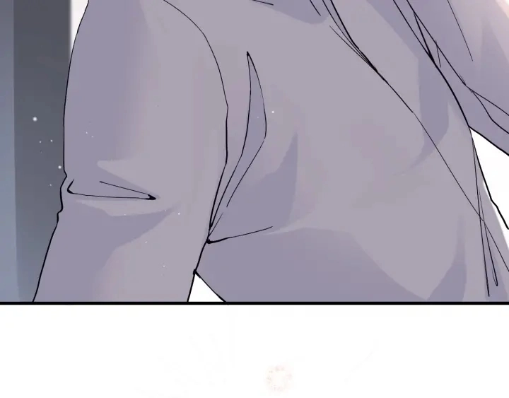 第317话 兮兮把总裁推倒啦！90