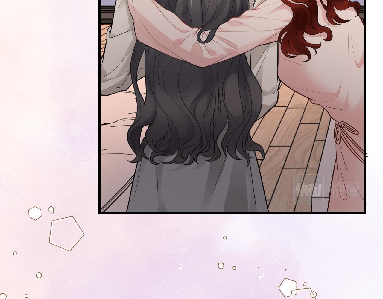 第424话 若娜的求助67