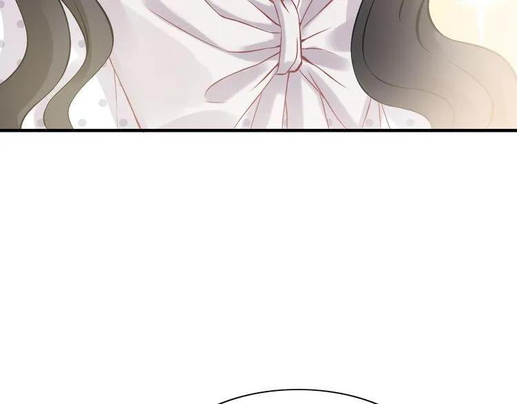 第84话 好朋友当然要一起泡澡25