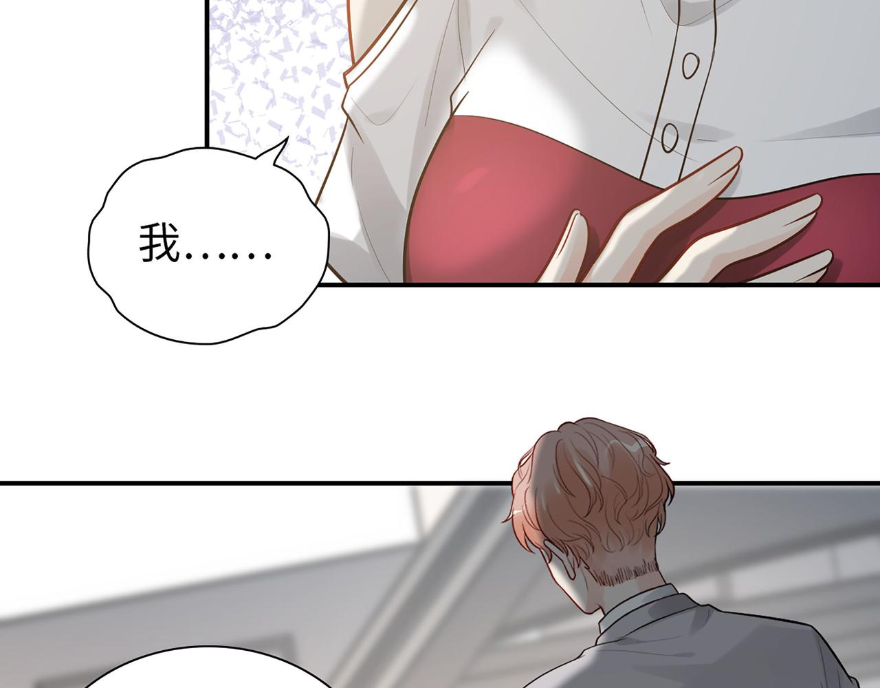 第503话 墨家的考验28