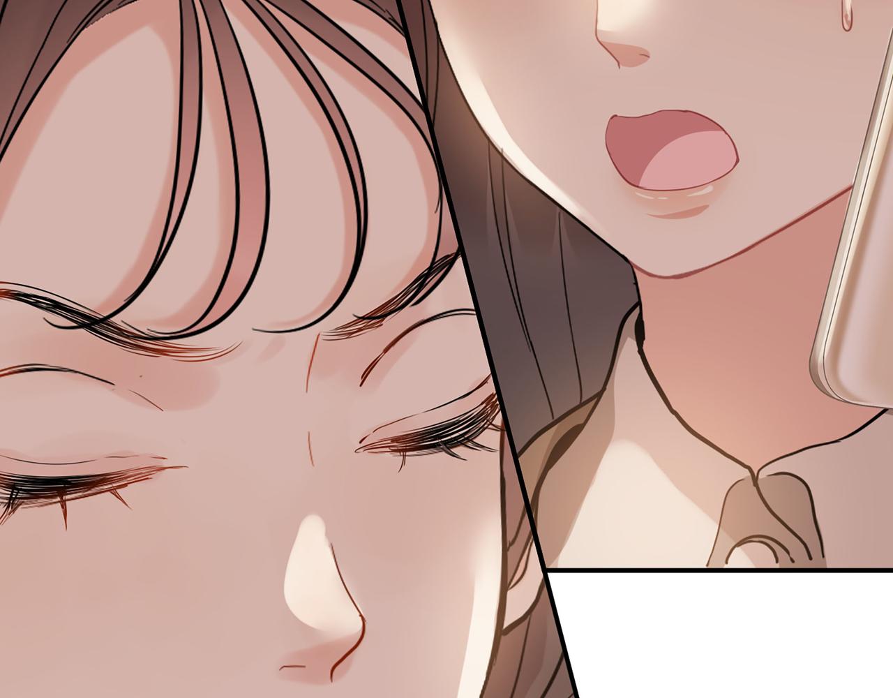第508话 震惊！前女友齐聚首！85