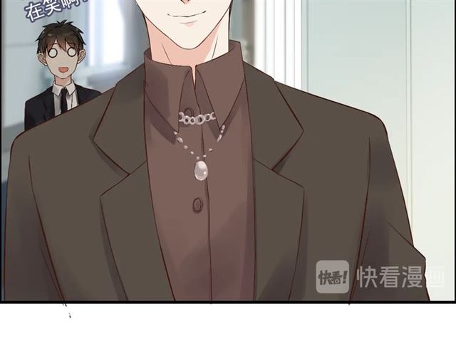 第188话 要我离婚？做梦！12