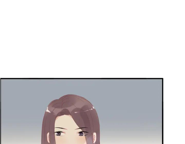 第120话 他的初恋？！72