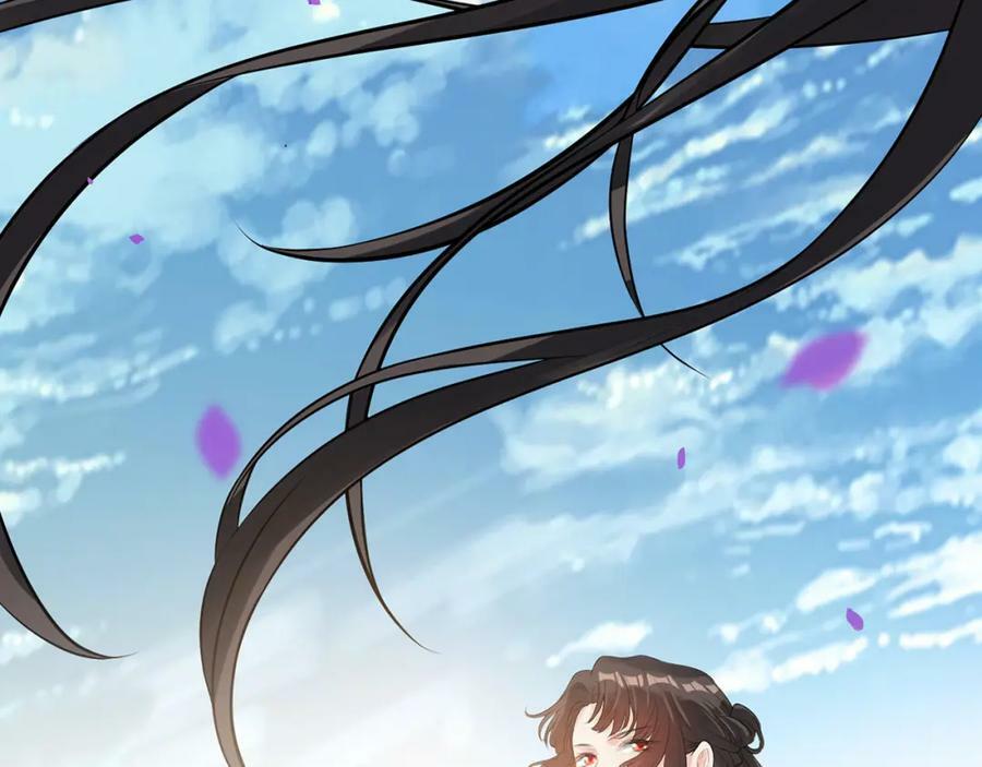 第532话 尹家第一帅！53