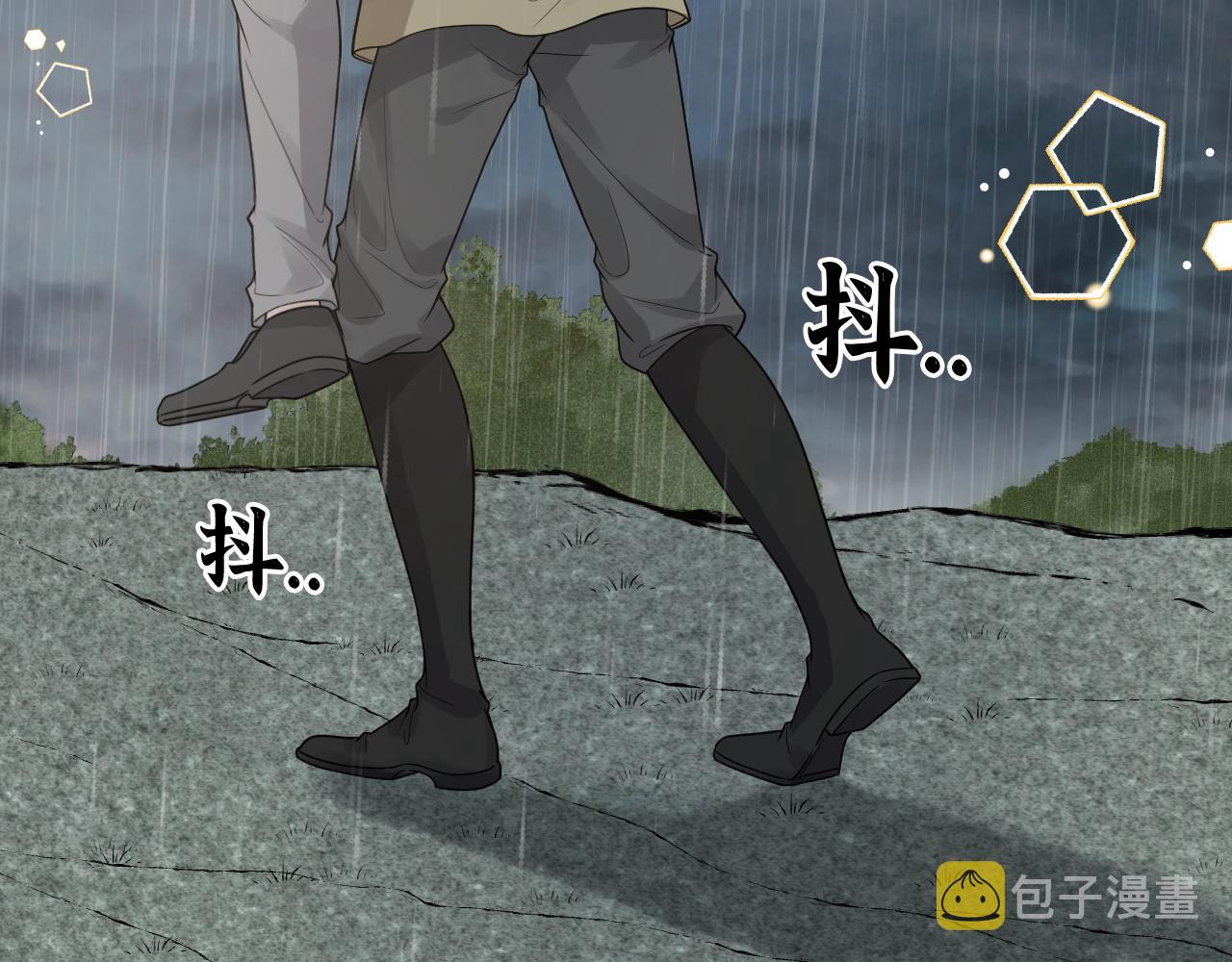 第480话 阿尹来啦！52