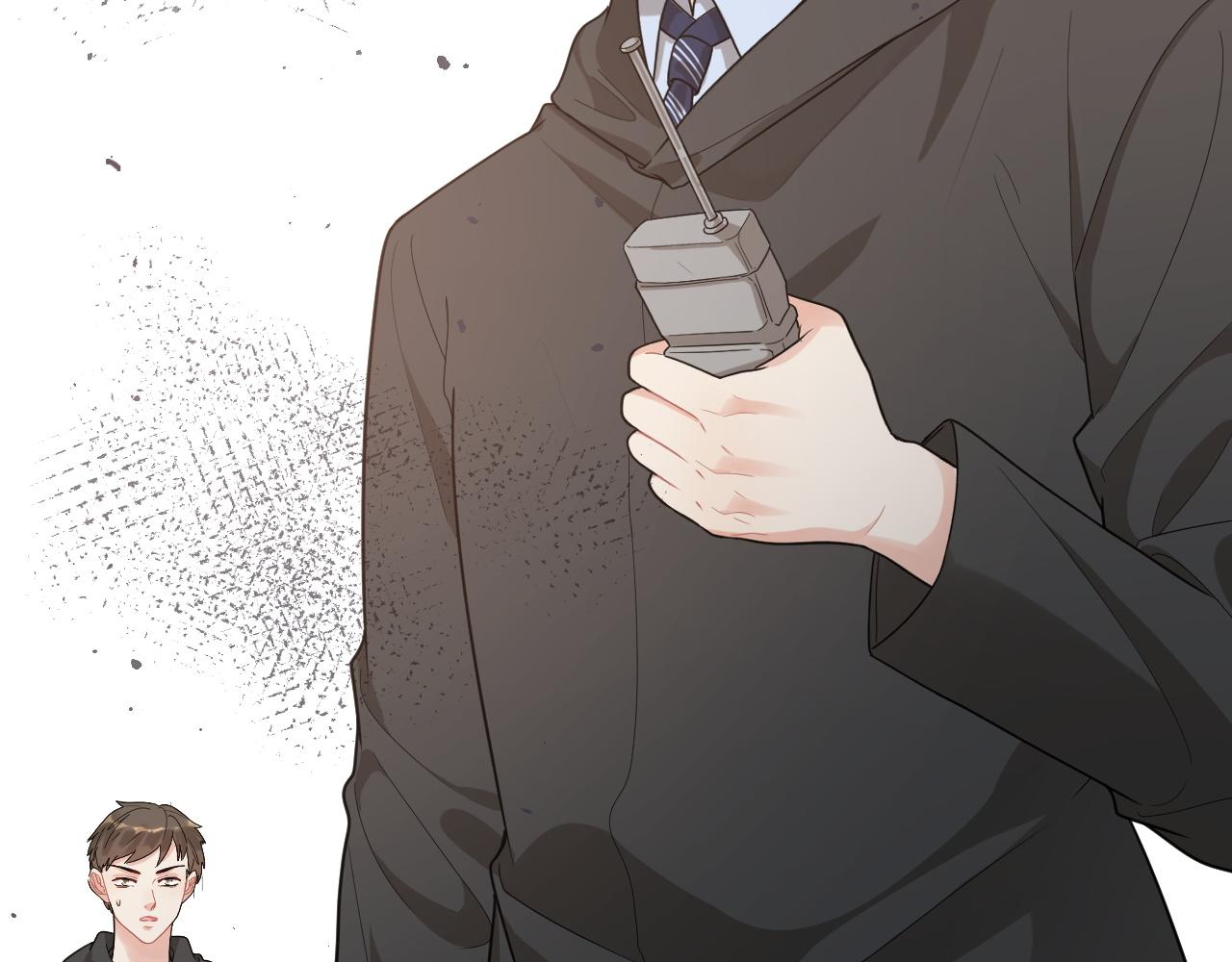 第485话 船怎么坏了！36