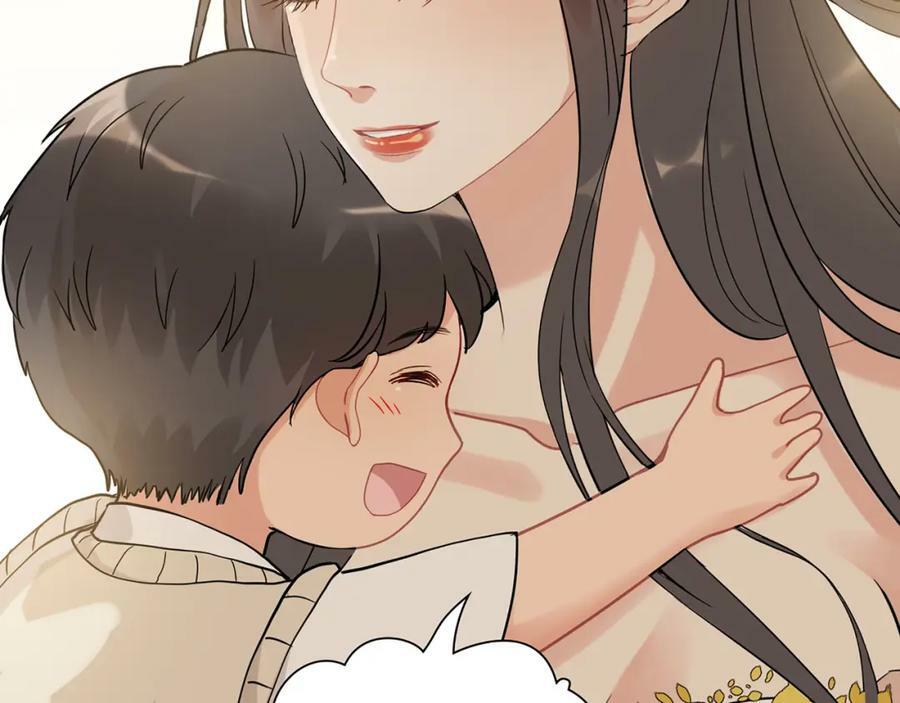 第518话 尴尬！现场催生106