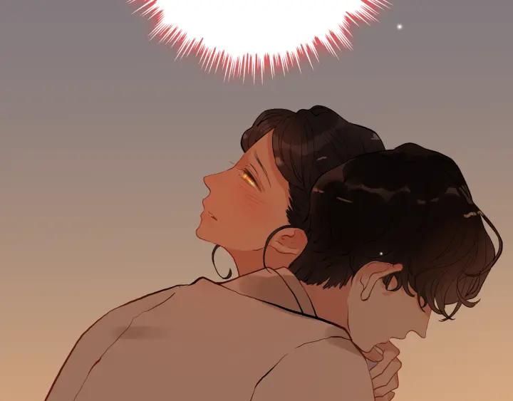 第95话 没有我的允许不准离开60