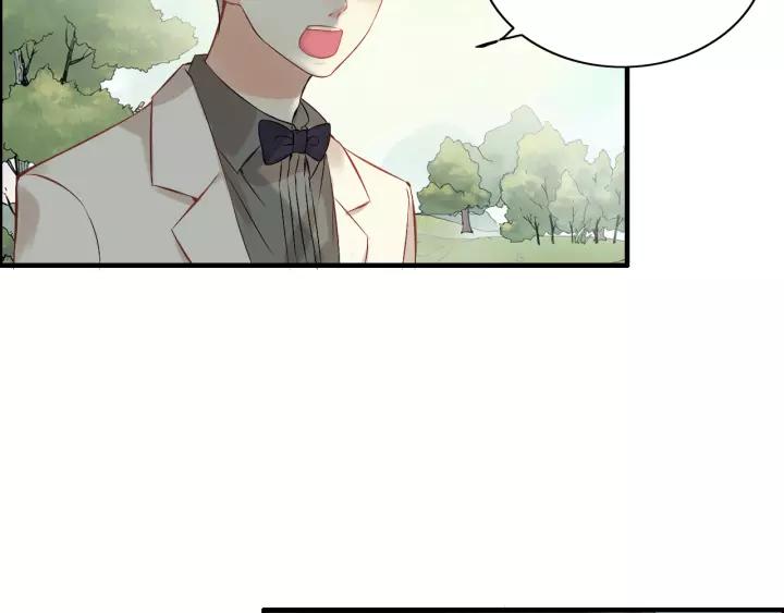 第114话 我该见她吗？55