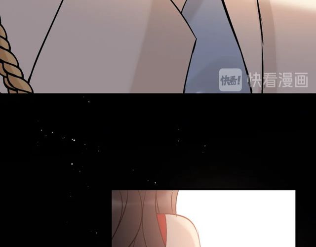 第197话 总裁竟被女主扇巴！89