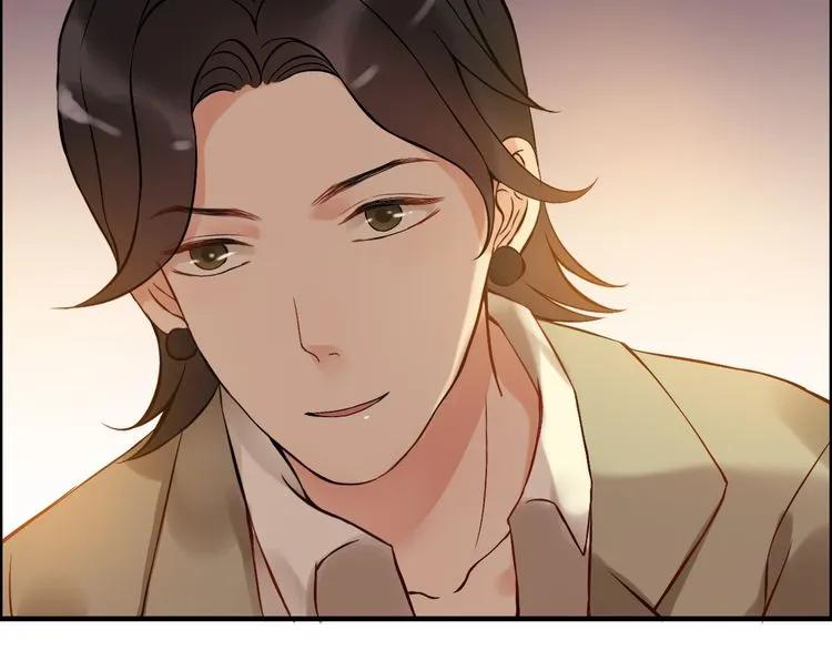 第87话 献给别的男人！85