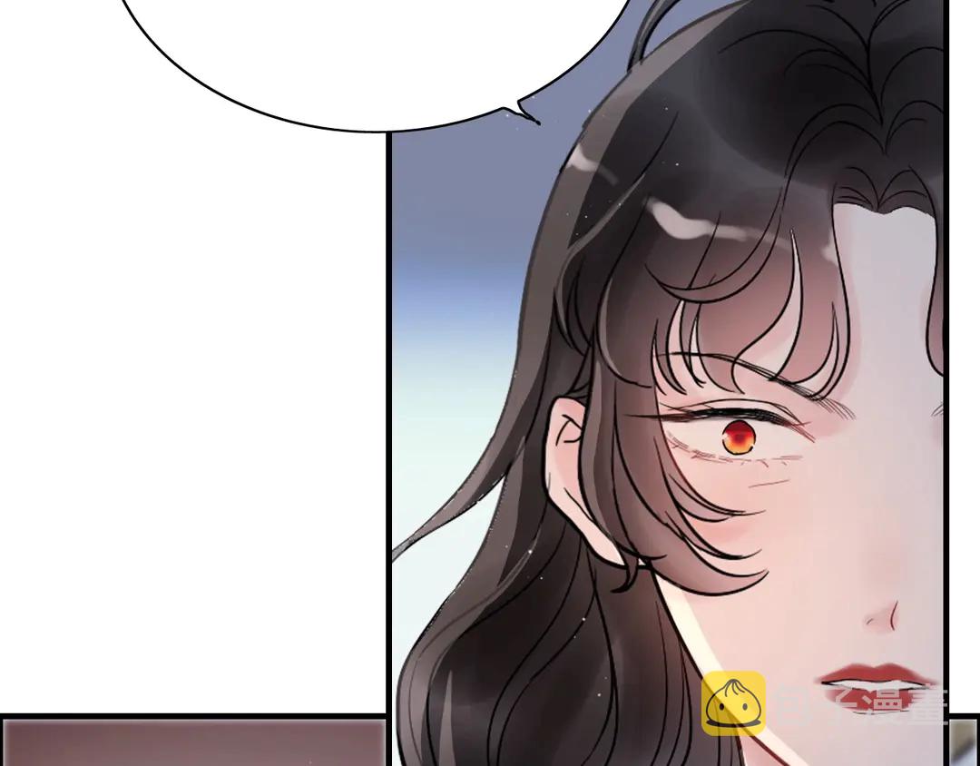 第273话 婆婆的认可21